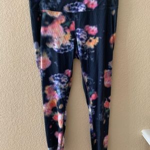 Burton new thermal bottom